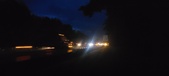 Enlarge photo 45