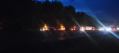 Enlarge photo 43