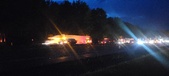 Enlarge photo 42