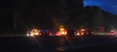 Enlarge photo 39