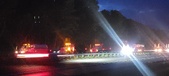 Enlarge photo 36