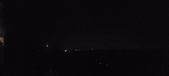Enlarge photo 336