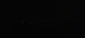 Enlarge photo 334