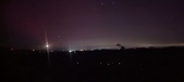Enlarge photo 335