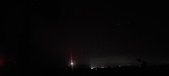 Enlarge photo 338
