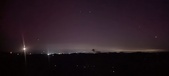 Enlarge photo 332