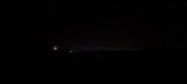 Enlarge photo 331