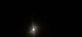 Enlarge photo 330