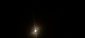 Enlarge photo 329