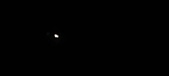 Enlarge photo 328