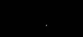 Enlarge photo 327