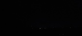 Enlarge photo 324
