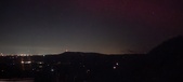 Enlarge photo 319