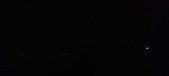 Enlarge photo 316