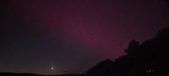 Enlarge photo 310