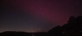 Enlarge photo 308
