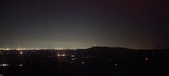 Enlarge photo 305