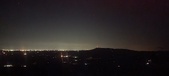 Enlarge photo 304