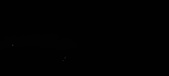 Enlarge photo 300