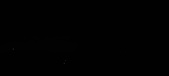 Enlarge photo 299