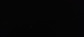 Enlarge photo 298