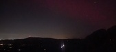 Enlarge photo 294