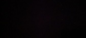 Enlarge photo 289