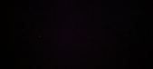 Enlarge photo 288