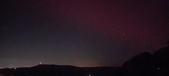 Enlarge photo 285