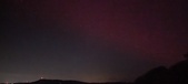 Enlarge photo 284