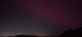 Enlarge photo 283