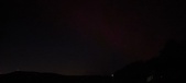 Enlarge photo 281
