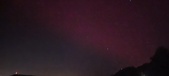 Enlarge photo 280