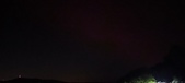 Enlarge photo 279