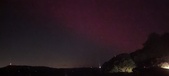 Enlarge photo 277