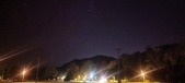 Enlarge photo 276