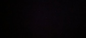 Enlarge photo 273