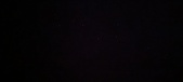 Enlarge photo 272