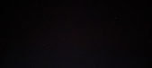 Enlarge photo 271