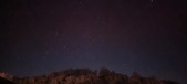 Enlarge photo 270