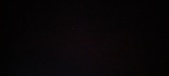 Enlarge photo 268