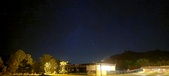 Enlarge photo 267