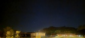 Enlarge photo 266