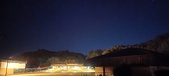 Enlarge photo 265
