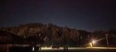 Enlarge photo 264