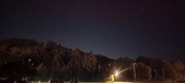 Enlarge photo 262