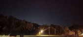 Enlarge photo 261