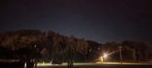 Enlarge photo 260