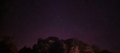 Enlarge photo 259
