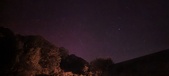 Enlarge photo 255